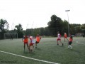 VII Turniej Piłkarski_2015 (33)