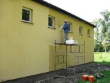 Termomodernizacja stacji uzdatniania wody_65