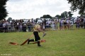 Gminne zawody sportowo_pożarnicze w Zaborowie_18.07 (27)