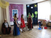 Dyktando gminne_rozstrzygnięcie_2011 (5)