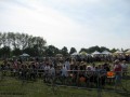 I Festiwal Sołectw_14.09.2014r. (124)