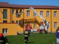 Ćwiczenia zarządzania kryzysowego_ewakuacja 2012_1 (34)