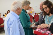 Złote Gody_30_06_2022 (52)