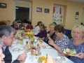 Dzień Seniora_2015 (26)