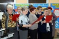 Gminny Dzień Babci i Dziadka_2017 (73)
