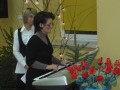 Dzień Seniora_Naruszewo_19.11.2011r. (24)