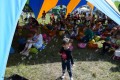 Ekologiczny piknik rodzinny_21_05_2023 (176)
