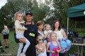 Zawody strażackie_2018 (247)