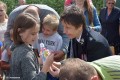 Zawody strażackie_2016 (247)