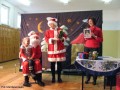 Spektakl teatralny z okazji Mikołajek_1_2011 (116)