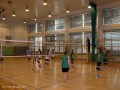 Jaełka_turniej_22.12.2015r (83)