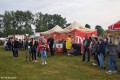 Festyn Rodzinny w Krysku_19.08 (291)