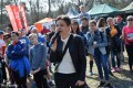 IV Bieg Wiosny_2019 (93)
