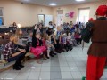 Mikołajki gminne_Naruszewo_2016 (118)