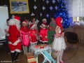 Czary mary_2016_Radzyminek (82)