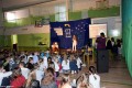 Jasełka_Naruszewo_2016 (12)
