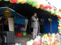 Dzień Dziecka_2014 (32)