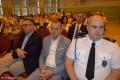 Nadanie sztandaru_jubileusz 100lecia_SP Naruszewo_20.05 (127)