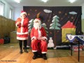 Spektakl teatralny z okazji Mikołajek_2_2011 (26)