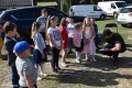 Festyn kartoflany_20.09 (114)