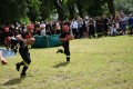 Gminne zawody sportowo_pożarnicze w Zaborowie_18.07 (44)