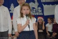 Spotkanie świąteczne_SP Naruszewo_kl III (16)