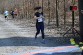 IV Bieg Wiosny_2019 (148)