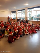 Mikołajki_SP Nacpolsk_07.12 (16)
