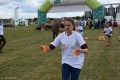 Mazowieckie Dni Rolnictwa 2016 (85)