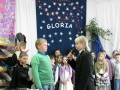 Jasełka szkolne_SP Radzyminek_2012 (15)