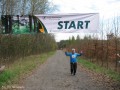 I Bieg Wiosny_Tustań 2016 (116)