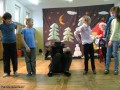 Spektakl teatralny z okazji Mikołajek_2_2011 (21)