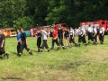 Zawody sportowo-pożarnicze_Zaborowo_01.07.20-12r. (185)