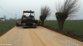 Przebudowa drogi w Radzyminie_18_12_2020 (2)