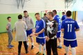 X Turniej Halowej Piłki Nożnej_24.02.2018r (85)