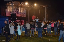 Festyn Rodzinny w Krysku_19.08 (366)
