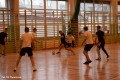 XIV Turniej Halowej Piłki Nożnej_04_03_2023 (37)