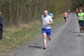 III Bieg Wiosny_15.04.2018r (293)