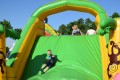 Ekologiczny piknik rodzinny_21_05_2023 (243)