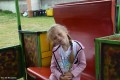 Dzień Dziecka w Centrum Afrykańskim_przedszkole_31.05.2017r (98)