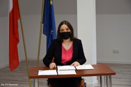 Podpisanie umowy_PPGR_21.02.2022r (8)