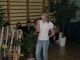 Uroczystość 50-lecia_16.11.2010 (45)