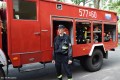 Dzień Dziecka w urzędzie gminy_01.06.2017r (35)
