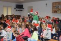 Mikołajki_SP Zaborowo_Radzyminek_Krysk_06.12 (30)