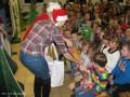 Spotkanie mikołajkowe_Radzymin_08.12.2015r (48)