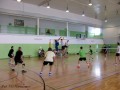 V Turniej Piłki Siatkowej_23.04.2016r (9)