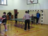 III Turniej Tenisa 20.02 (29)