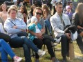 Festyn Rodzinny w Krysku_13.09.2015r. (256)