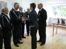 Zjazd Oddziału Gminnego ZOSP RP w Naruszewie_17.06.2011r. (15)