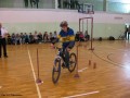 Powiatowy Turniej Bezpieczeństwa w Ruchu Drogowym_2011 (79)